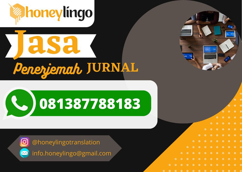 Jasa Penerjemah Jurnal (10).jpg