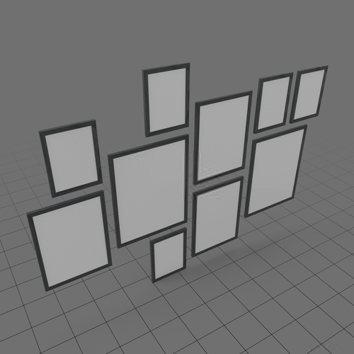 5dcc5285c68d5.png