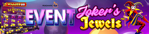 EVENT JOKER.jpg