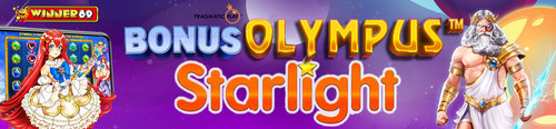 BONUS OLYMPUS STARLIGHT.jpg