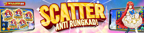 SCATTER ANTI RUNGKAD.jpg