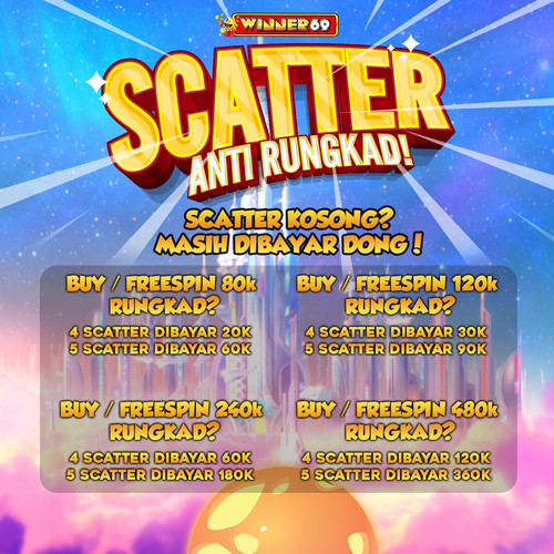ANTI RUNGKAD PRIZE.jpg