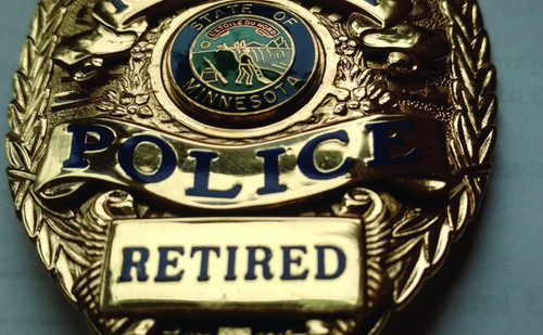 retired law enforcment.jpg