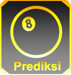 prediksi.png