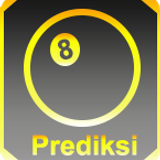 prediksi