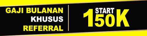 gaji referral.png
