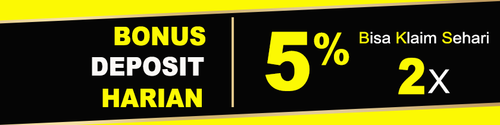 bonus harian.png