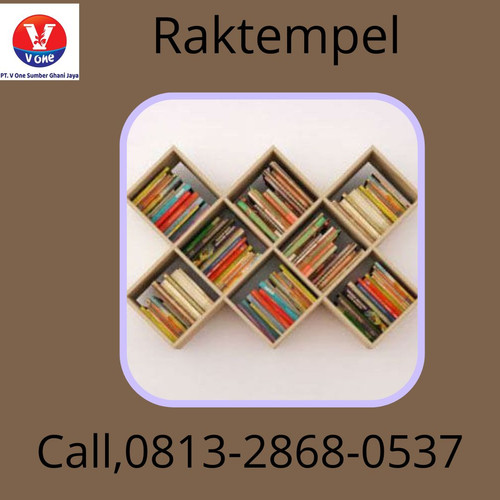 Kiriman Instagram Acara Workshop Daur Ulang Illustrasi Biru (3).jpg