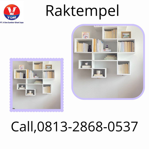 Kiriman Instagram Acara Workshop Daur Ulang Illustrasi Biru (1).jpg