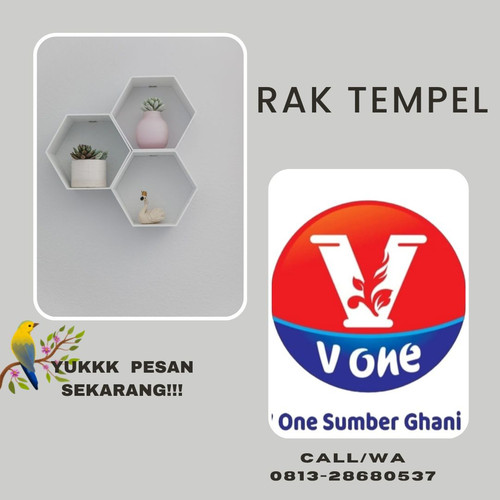 Abu Abu Modern Minimalis Produk Terlaris Kiriman Instagram.jpg