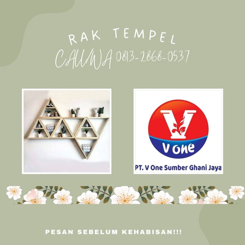 Hijau Putih Modern Minimalis Produk Terlaris Serum Kecantikan Kiriman Instagram.jpg