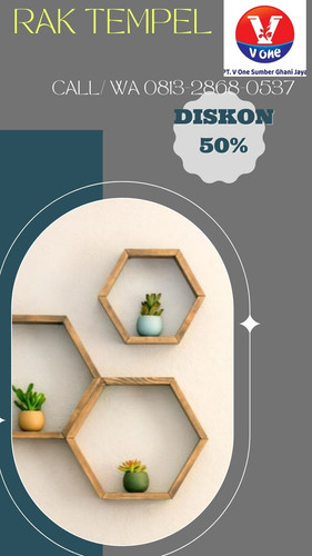  Putih Orange Geometric Diskon Instagram Story.jpg
