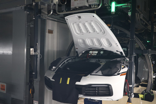 911 Carrera S (2).jpg