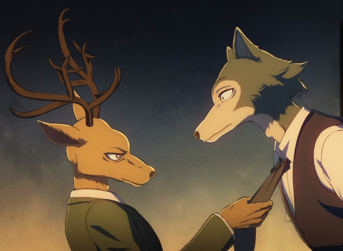 interspecies yaoi.jpg