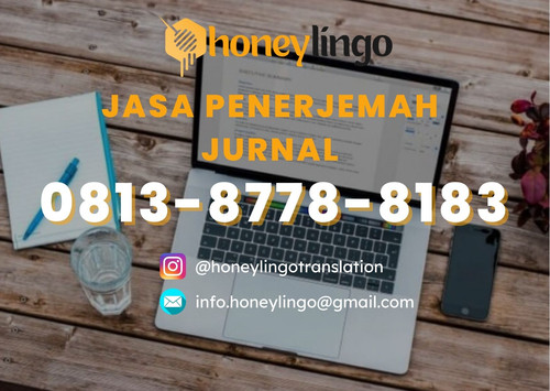 Jasa Penerjemah Jurnal (4).jpg