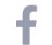 9dsCrgEcefghLQsfWsPUxlK4BYlz6U.png