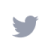 F1WGLO4e5wHdg6I2odjz1qE1u2WPwW.png