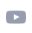 2grX30ofXUexChps8dntJGPHKdbbGF.png