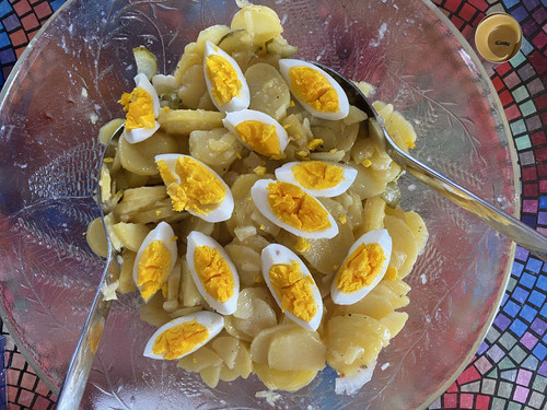kasal.jpg