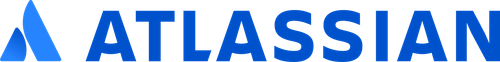 HfgtRWB.md.png