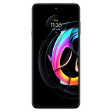 Motorola Moto Edge 20 Lite 128gb XT2139 1 4G LTE Android Smartphone Unlocked Graphite