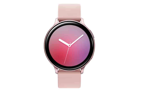 Samsung Galaxy Watch4 Classic 46mm GPS+ 4G LTE with Bixby & Google Silver1.png