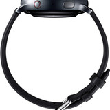 Samsung Galaxy Watch Active2 4G LTE Stainless Steel 44 mm Black 3