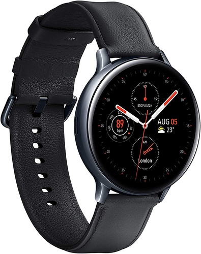 Samsung Galaxy Watch Active2 4G LTE Stainless Steel 44 mm Black 2.jpg