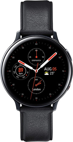 Samsung Galaxy Watch Active2 4G LTE Stainless Steel 44 mm Black 1.jpg