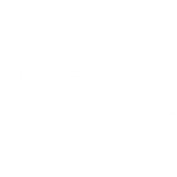 Discovery