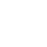 treehouse