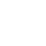 Smithsonian Channel