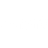 TeenNick