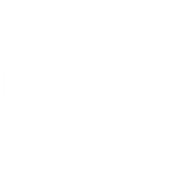 CBBC