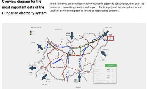 316226861_505151818320315_4034391388481762682_n.jpg?stp=cp6_dst-jpg&_nc_cat=106&ccb=1-7&_nc_sid=8bfe