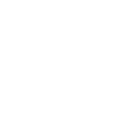 cbeebies