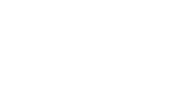 Sky Movies Drama & Romance.png