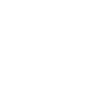 Sky Movies Drama &amp; Romance