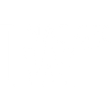 natgeowild