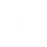 TeleToon