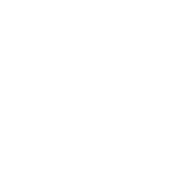 Baby TV