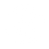 PBS Kids