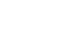 Sky Movies Greats.png