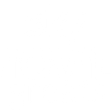 Sky Movies Greats