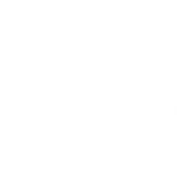 natgeo
