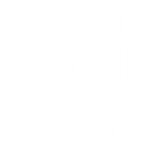 American Heroes Channel