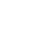 Sky Movies Hits.png