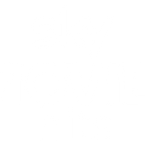 Sky Movies Hits