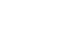 Sky Movies Action.png