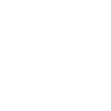Sky Movies Action